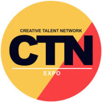 CTN Animation Expo Burbank 2026