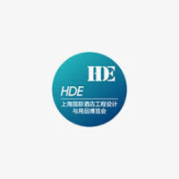 Shanghai Hospitality Design & Supplies Expo - HDE Shanghai 2027