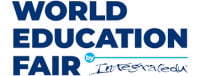 Integral student recruitment events Bucharest 2026