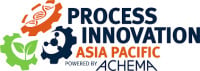 Process Innovation Asia-Pacific Singapore 2026