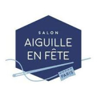 Aiguille En Fete Paris 2026