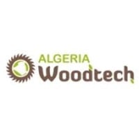 ALGERIA WOODTECH Mohammadia 2026