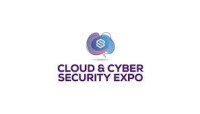 Cloud & Cyber ​​Security Expo. Stockholm 2027