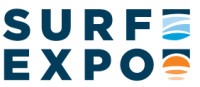 Surf Expo: The Lifestyle Market for Coastal Outdoor Wholesale Orlando 2027