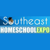 Southeast Homeschool Expo Atlanta 2026