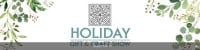 Resch Expo Gift & Craft Show Green Bay 2026