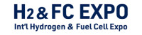 International Energy Storage and Hydrogen & Fuel Cell Engineering Technology Expo Shanghai 2027