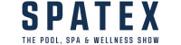 Spatex Coventry 2027