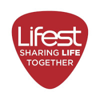 Lifest Oshkosh 2026