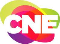 Canadian National Exhibition (CNE) Toronto 2026