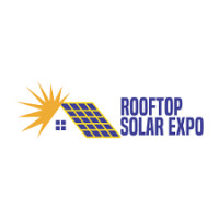 Solar Biz Expo 2027 (Rooftop Solar Expo) Greater Noida 2027
