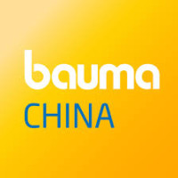 Bauma China - International Fair for Construction Machinery and Machines Shanghai 2026