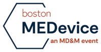 Medevice Boston Boston 2026