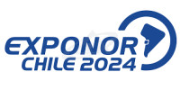 Exponor Chile Antofagasta 2026
