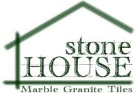 STONES, Marble & Granite Show Coming soon 2026