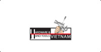 Vietnam International Hardware and Manual Electric Tools Exhibition Hanoi 2027