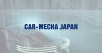 CAR-MECHA JAPAN Koto 2027