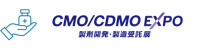 CMO/CDMO Expo Tokyo 2027 (within INTERPHEX Week Tokyo) Tokyo 2027