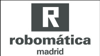 Robomatica Barcelona Barcelona 2027