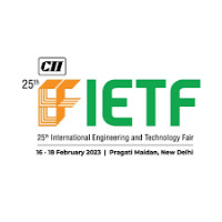 UVM Engineering and Technology Fair Burlington 2026