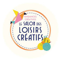 Tendances Creatives - Toulouse Aussonne 2026