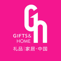 China (Shenzhen) International Gift and Home Products Fair Shenzhen 2026
