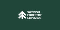 Swedish Forestry Expo Stockholm 2027