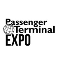 PTE World I April 6-8, 2027 I RAI Amsterdam, Netherlands Amsterdam 2027