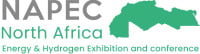 North Africa Energy & Hydrogen Exhibition and Conference Oran 2026