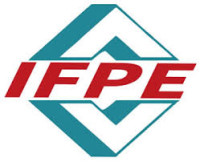 Guangzhou International Food Processing and Packaging Machinery Exhibition Guangzhou 2026