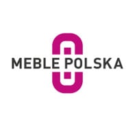 MEBLE POLSKA Poznań 2027