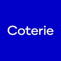 COTERIE New York New York 2027