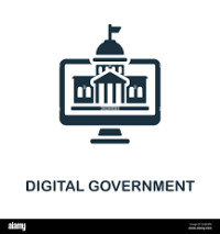 Digital Government London 2026