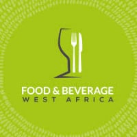 Food & Beverage West Africa (FAB West Africa) Lagos 2027