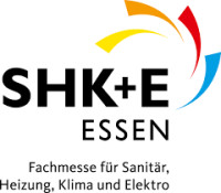 SHK ESSEN Essen 2028