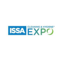 ISSA Cleaning & Hygiene Expo Sydney 2026