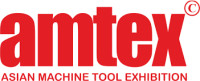 Asian Machine Tool Exhibition Greater Noida 2026