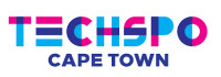 TECHSPO Cape Town Cape Town 2026