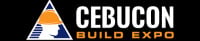 Construction Show Cebu Cebu 2026