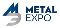Metal Expo Bakırköy/Istanbul 2026