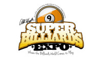 Super Billiards Expo Oaks 2027