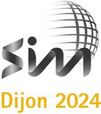 SIM Exhibition Orléans 2026