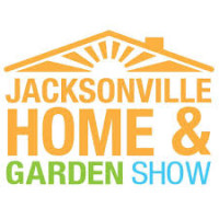 Jacksonville Home & Garden Show Jacksonville 2026
