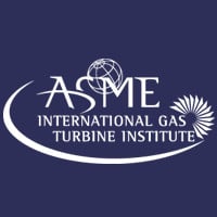 Turbo Expo 2027: Turbomachinery Technical Conference & Exposition Calgary 2027