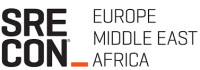 SREcon23 Europe/Middle East/AfricaSubmissions due pmCall For Papers Dublin 2026