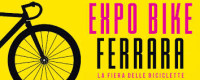 Expo Bike Ferrara 2027 Ferrara 2027