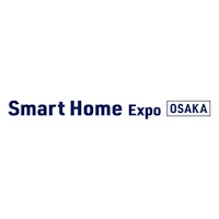 AI & Smart Home Expo Osaka Osaka 2027