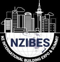 New Zealand International Building Expo & Summit Manukau Heads 2026