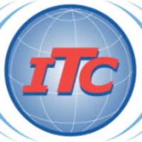 International Telemetering Conference Las Vegas 2026