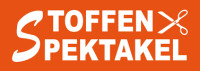 Stoffenspektakel Kortrijk Kortrijk 2026